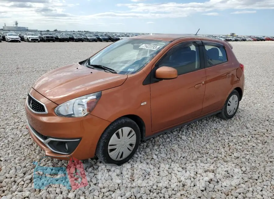 ML32A3HJ2HH013773 Photo# 1