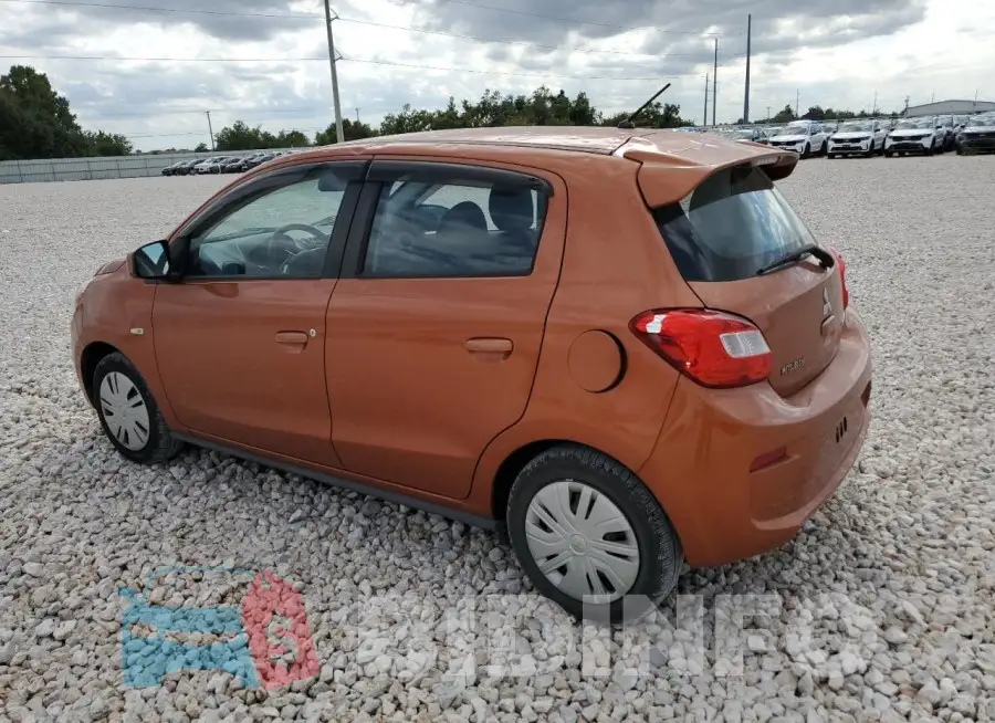 ML32A3HJ2HH013773 Photo# 2