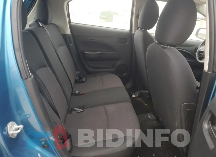 ML32A3HJ4HH006176 Photo# 10