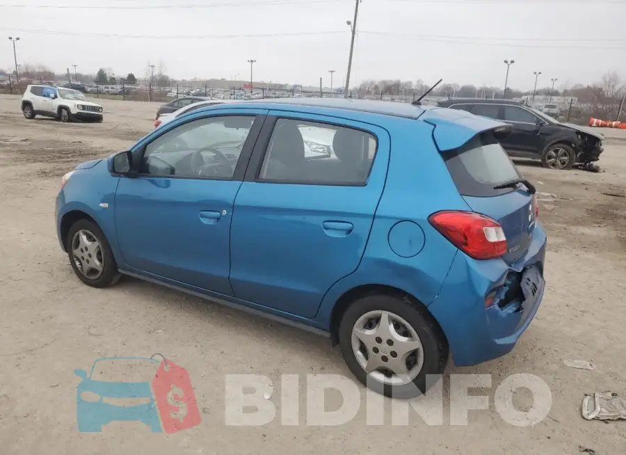 ML32A3HJ4HH006176 Photo# 2