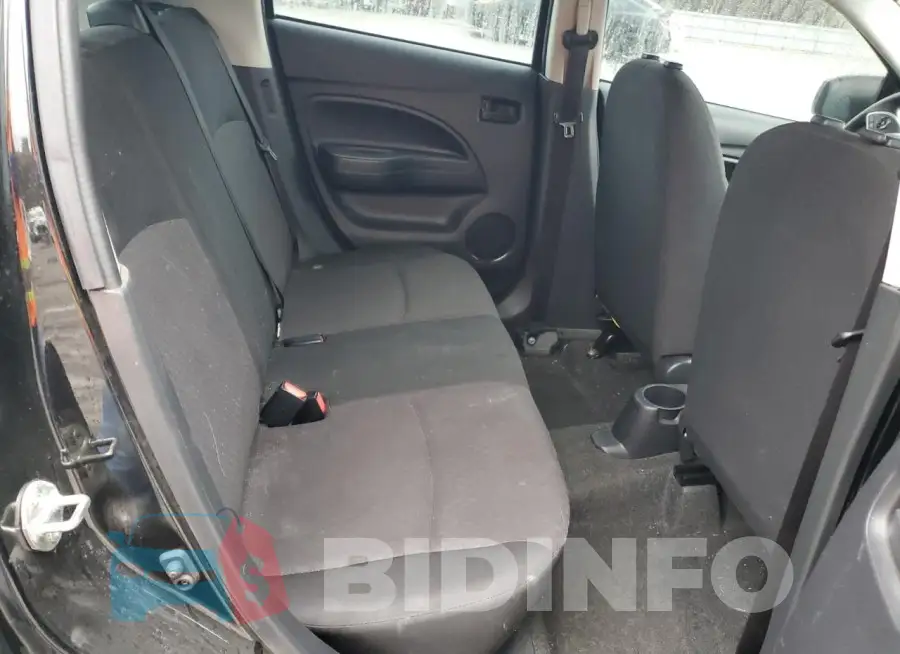 ML32A3HJ4JH007673 Photo# 10