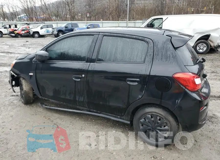 ML32A3HJ4JH007673 Photo# 2