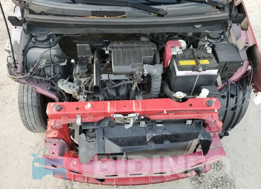 ML32A3HJ9KH014250 Photo# 11