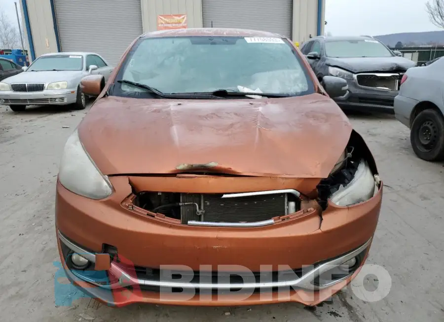 ML32A4HJXHH006804 Photo# 5