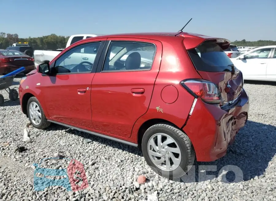 ML32AUHJ0PH005143 Photo# 2