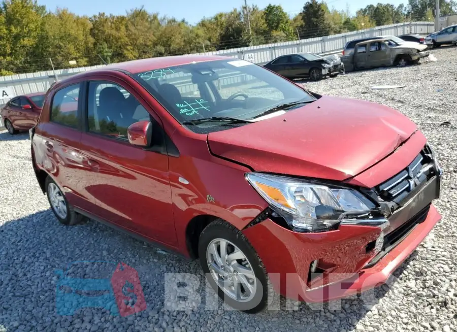 ML32AUHJ0PH005143 Photo# 4