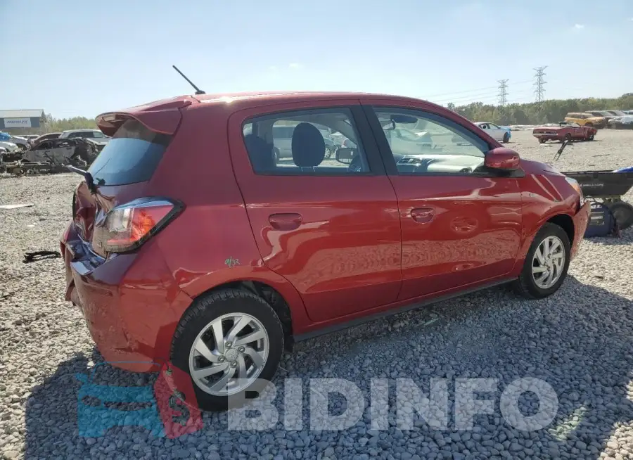 ML32AUHJ0PH005143 Photo# 3