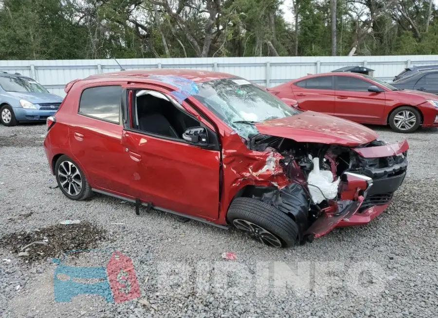 ML32AWHJ2PH003633 Photo# 4