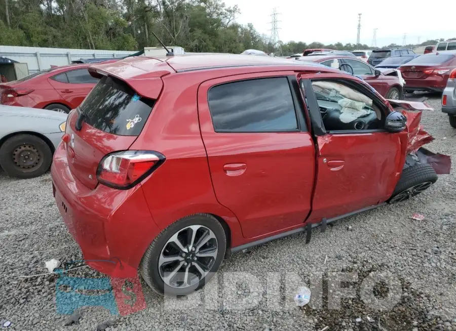 ML32AWHJ2PH003633 Photo# 3