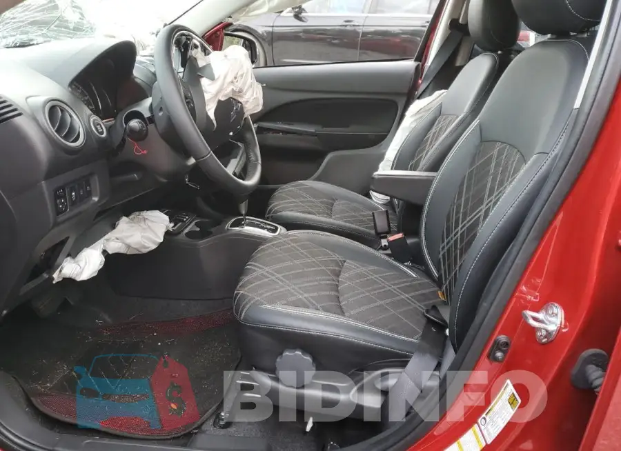 ML32AWHJ2PH003633 Photo# 7