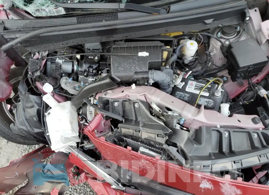 ML32AWHJ2PH003633 Photo# 11
