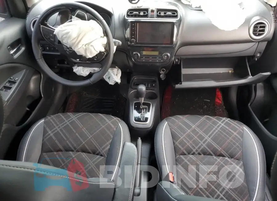 ML32AWHJ2PH003633 Photo# 8