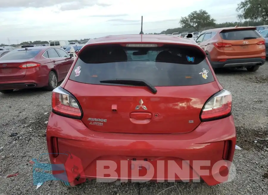 ML32AWHJ2PH003633 Photo# 6