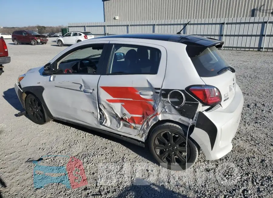 ML32AWHJ4PH004749 Photo# 2