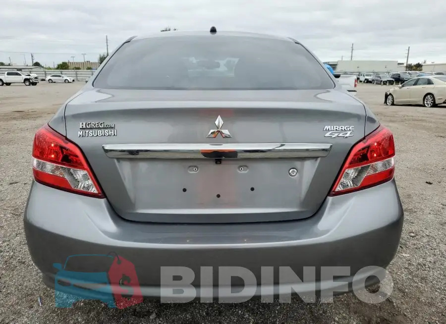 ML32F3FJ1KHF17634 Photo# 6