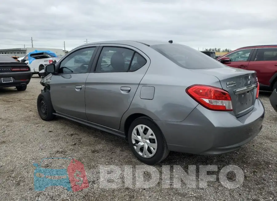 ML32F3FJ1KHF17634 Photo# 2