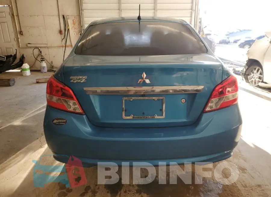 ML32F3FJ8LHF07880 Photo# 6