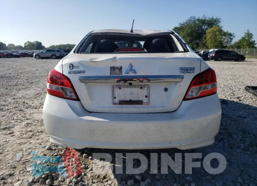 ML32F3FJ9KHF00905 Photo# 6