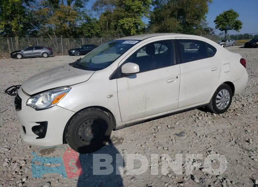 ML32F3FJ9KHF00905 Photo# 1