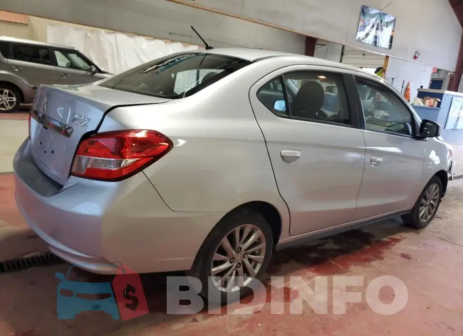 ML32F3FJXKHF00802 Photo# 3