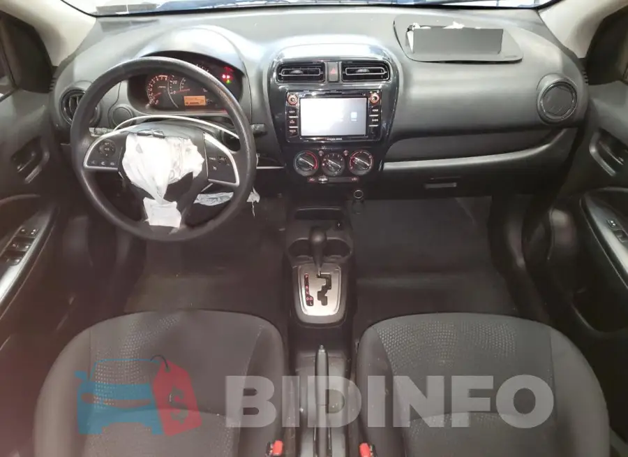 ML32F3FJXKHF00802 Photo# 8