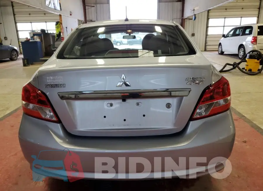 ML32F3FJXKHF00802 Photo# 6