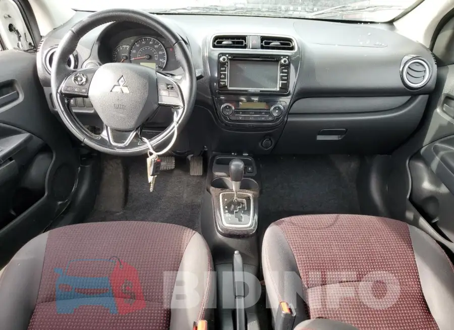 ML32F4FJ3LHF10918 Photo# 8