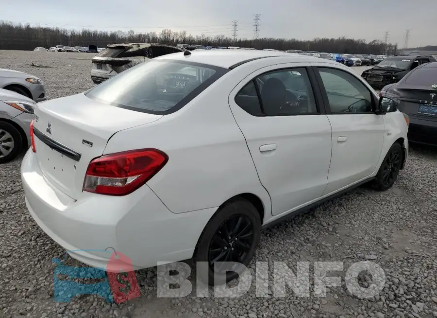 ML32F4FJ3LHF10918 Photo# 3