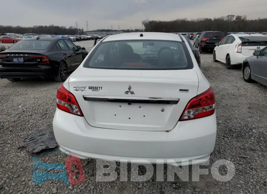 ML32F4FJ3LHF10918 Photo# 6