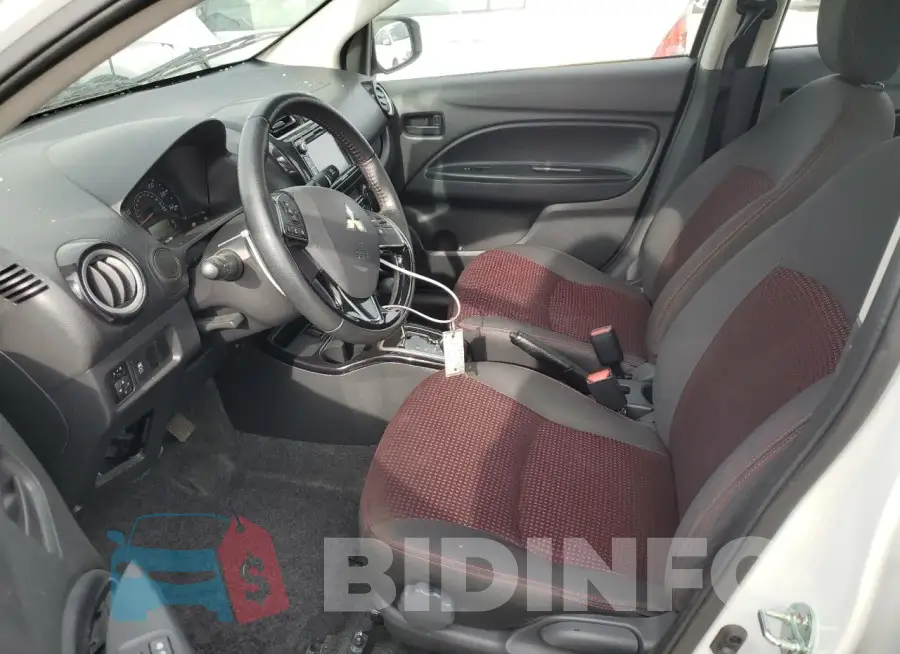 ML32F4FJ3LHF10918 Photo# 7