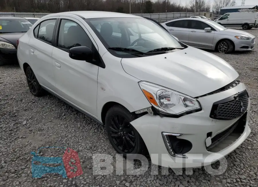 ML32F4FJ3LHF10918 Photo# 4