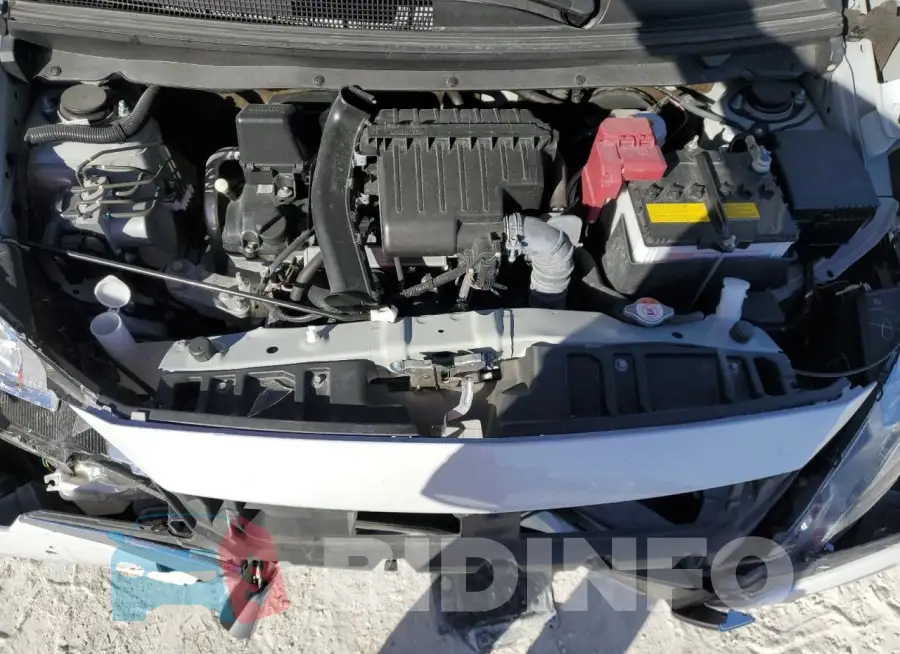ML32FUFJ1NHF05090 Photo# 11