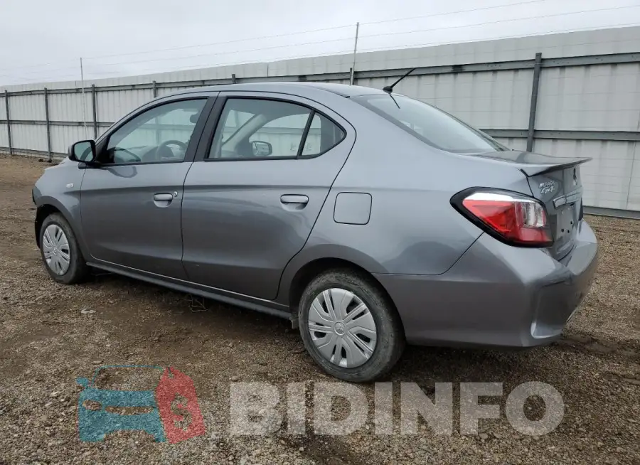 ML32FUFJ3PHF01299 Photo# 2