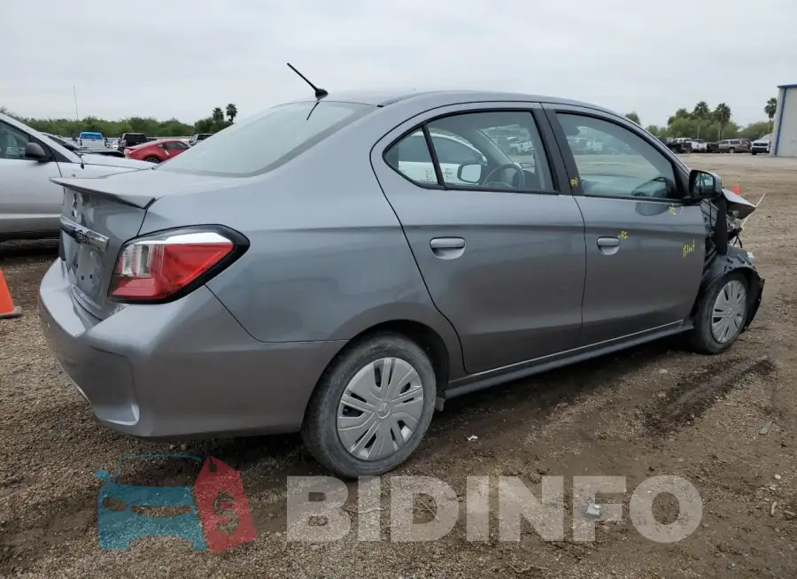 ML32FUFJ3PHF01299 Photo# 3