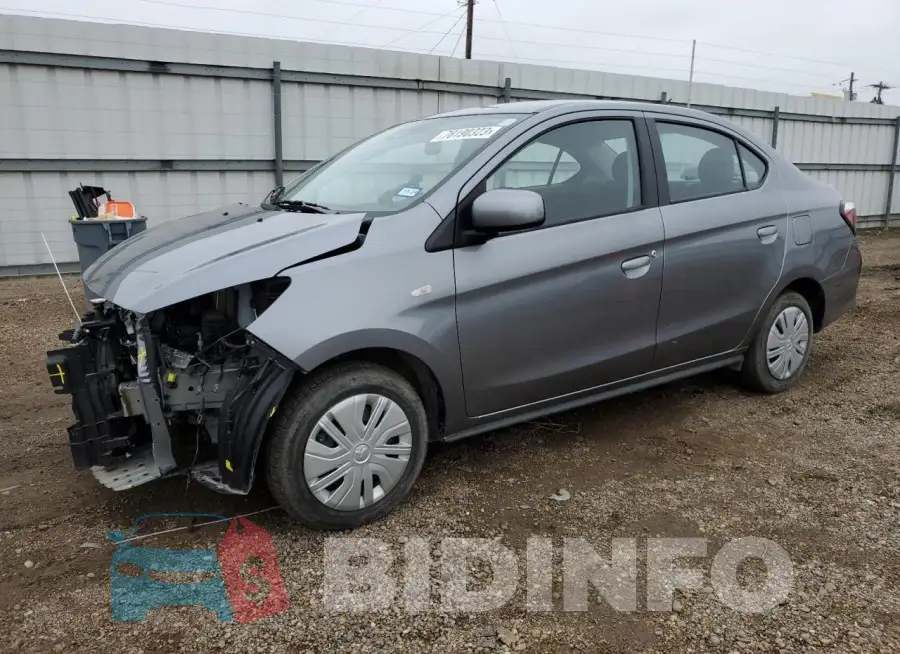 ML32FUFJ3PHF01299 Photo# 1