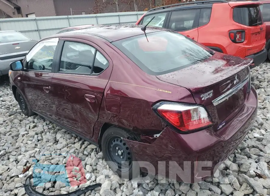 ML32FUFJXPHF05978 Photo# 2