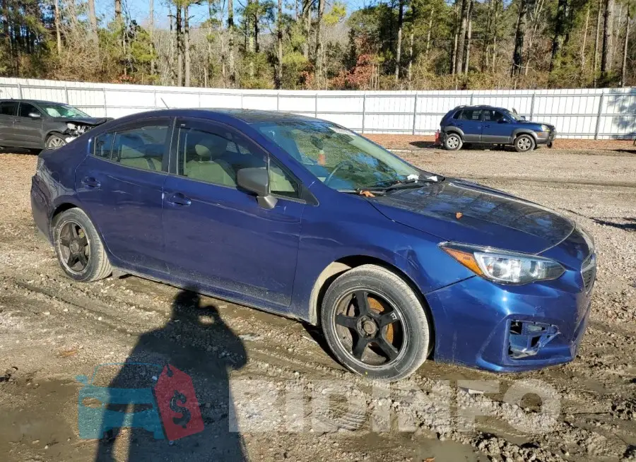4S3GKAA64J3617323 Photo# 4