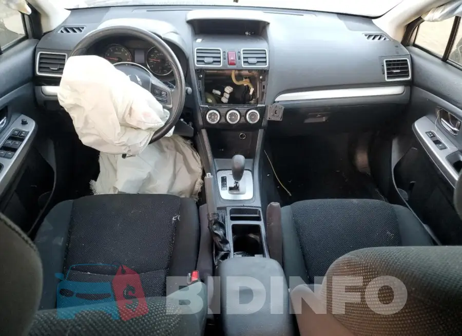 JF1GPAB6XG8260067 Photo# 8