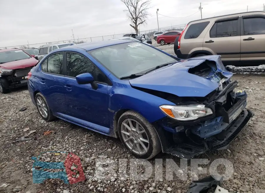 JF1VA1A64J9802274 Photo# 4