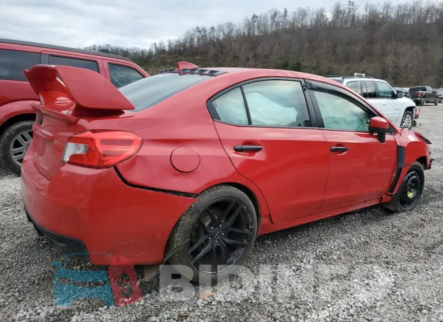 JF1VA1C60L9822943 Photo# 3