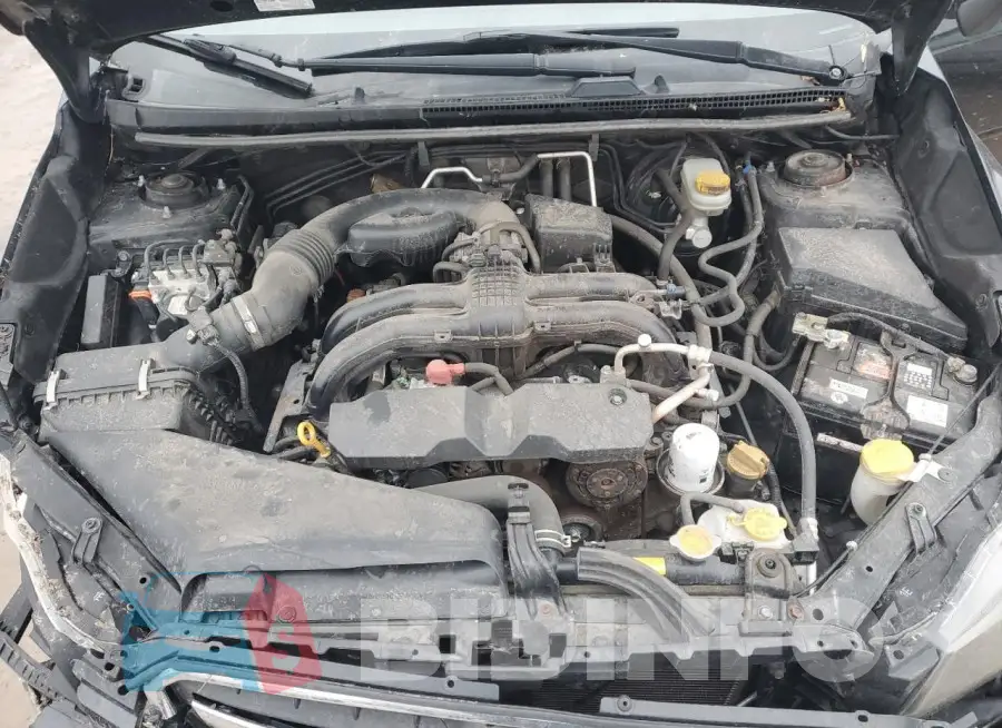 JF2GPAFC2F8290609 Photo# 12