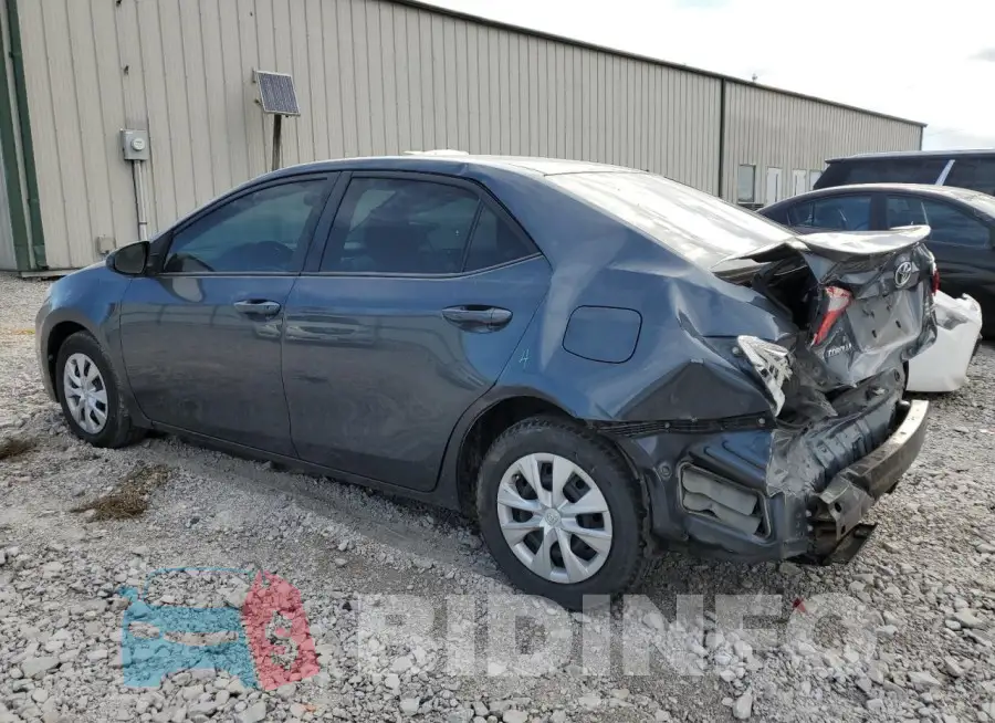 2T1BPRHE9FC400792 Photo# 2