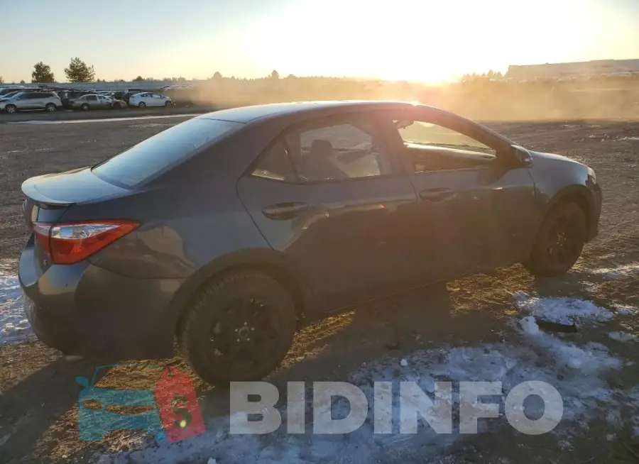2T1BURHE0GC665272 Photo# 3