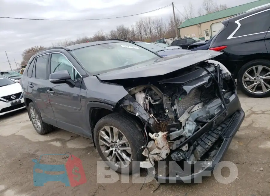 2T3A1RFV4LC062334 Photo# 4