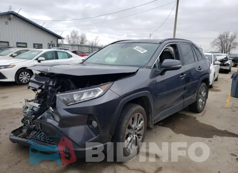 2T3A1RFV4LC062334 Photo# 1