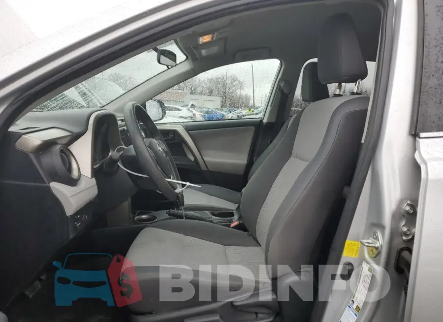 2T3BFREV7FW249593 Photo# 7