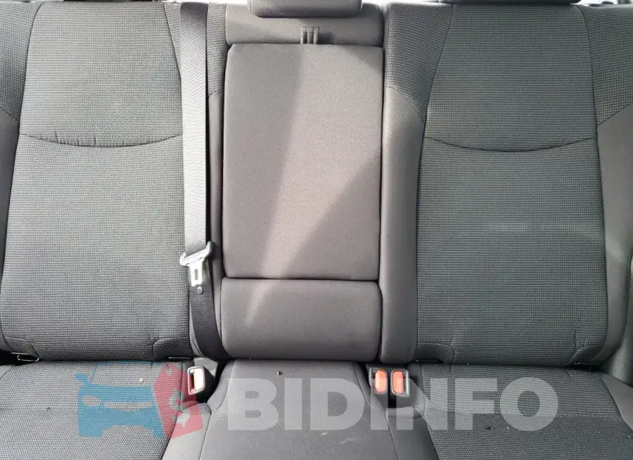 2T3H1RFV5PC250297 Photo# 10