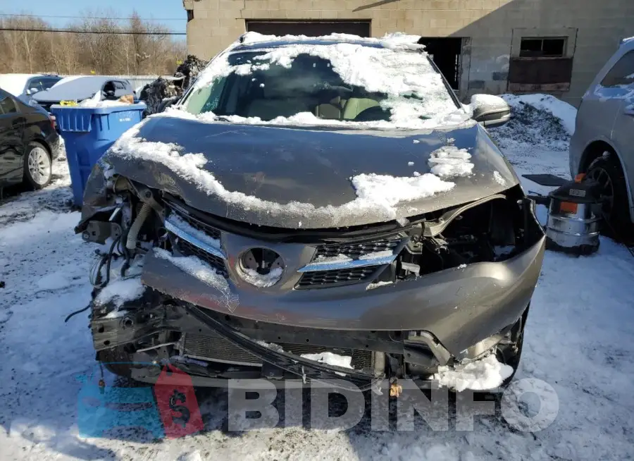 2T3RFREV2FW323842 Photo# 5