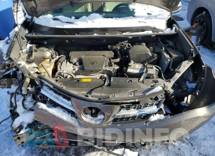2T3RFREV2FW323842 Photo# 11