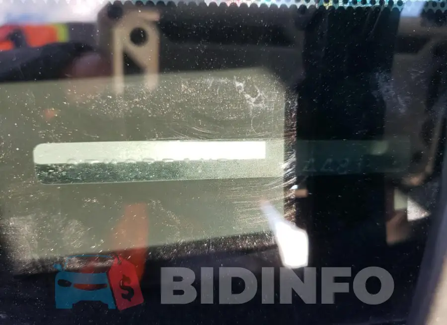 3TMCZ5AN5LM314481 Photo# 12